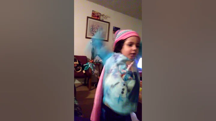 Gracie(3)