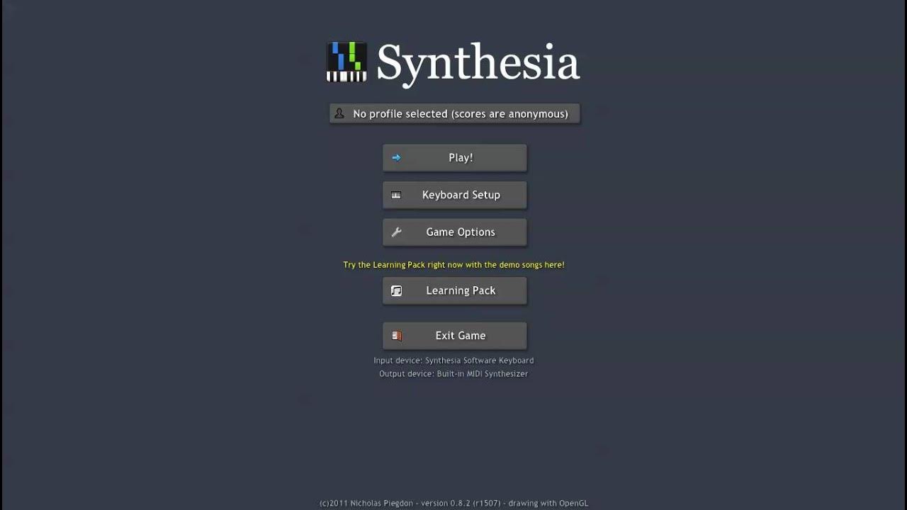 Synthesia crack. Synthesia ключ. Синтезия фото. Synthesia спб. 1) synthesia.