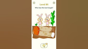 Dop 2 Eraser Game. Delete One Part. Level 151.#viral #trending #ytshorts #enjoying #gameplay #shorts