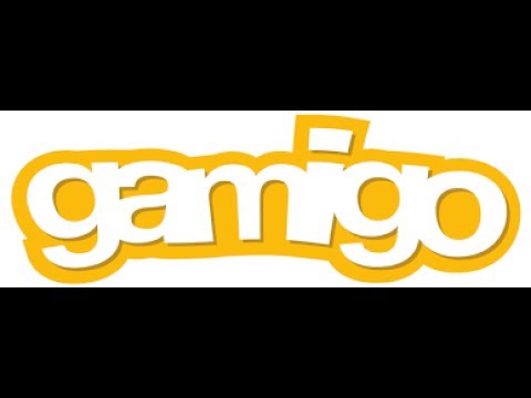 Last Chaos Item Dupe Hack Last Chaos Item Dupe Hack