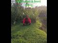 #martialarts #kungfu&amp; boxing #nikel post &amp; frond ruling