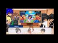 MCD S1 React To Aphmau Part 5 MCD S1 React To Aphmau Part 5