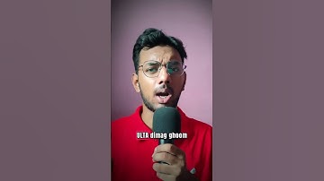 DSA Boring? This GitHub Repo is a TOTAL Game Changer! 🔥 (One Repo to Rule Them All)#short #reels