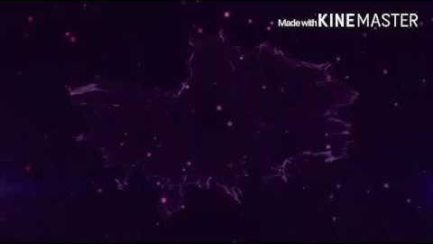 Growtopia | Change Name Hack.