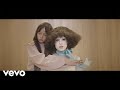 Allie X - Paper Love (Official Video)