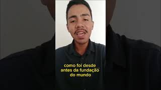 Resumo da Escola Dominical dia 16.07.2023