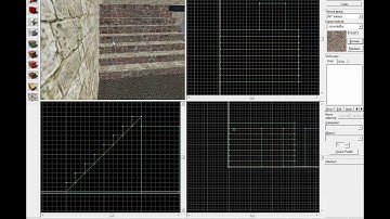 Source SDK: How to make stairs