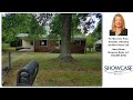 3015 Curtis Street, Gastonia, NC Presented by Nancy Braun. 3015 Curtis Street, Gastonia, NC Presented by Nancy Braun.
