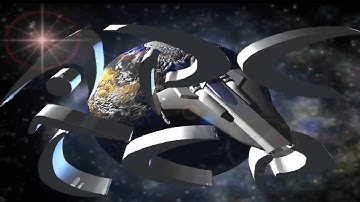 AMIGA MODS MUSIC MODULES FROM SEASIDE DEMO & PICS By Andreas@chiemgau baynet de httpwww chiemga