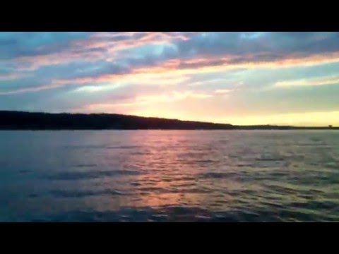 Лодки и моторы