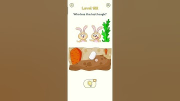 dop 2 level 152 #dop2level152 #gameplay #games