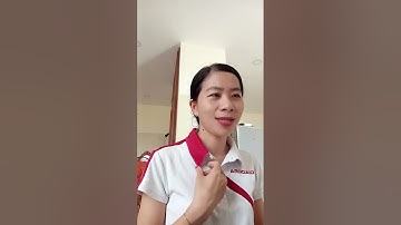 Cách bán Bất động sản bằng Sức mạnh tiềm thức, lòng biết ơn và bài học trong kinh doanh 