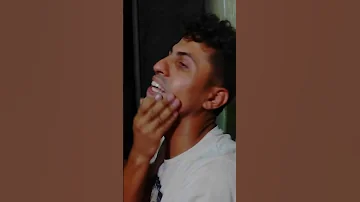 دخلت عنبر فى خطوره 
