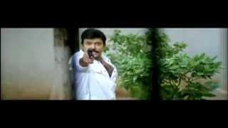 Mahankali Movie Promo Song 02 - Rajasekhar, Pradeep Rawat, Salim Panda