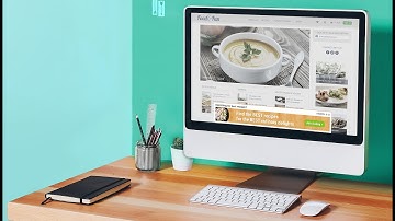 Advertise With Infolinks Smart Ads