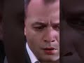 مراد علمدار وشاكر وادي الذئاب الجزء الاول