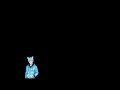 MitchDowns11's Stream: Forza Horizon 6 #forzahorizon6 #pcgaming #gaming