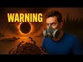 THEY RE DIMMING THE SUN Lake Tahoe DISASTER Deadly Ant Invasion THEY RE DIMMING THE SUN Lake Tahoe DISASTER Deadly Ant Invasion