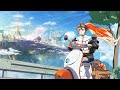 Cute Anime Beats to Lock In/Wake Up/Get Motivated ✨ Hime’s 24/7 Kawaii & Energetic Music Mix