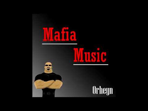 Orheyn mafia music official video izle