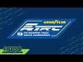 RACE 3 LIVE | 🇬🇧 | 2023 Zolder