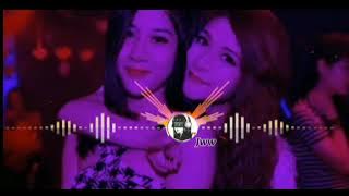 បទចិនល្បី - 大悲咒 Remix - Da bei zhou