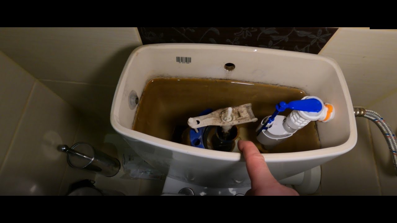Ułamki Właściwe I Niewłaściwe Klasa 5 Sprawdzian 🚽 Awaria Spłuczki WC 👉 Wymiana Zaworu Napełniającego 👀🚰🏡 - YouTube