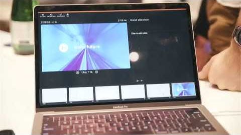 Hashgraph Meetup: Zug Recap