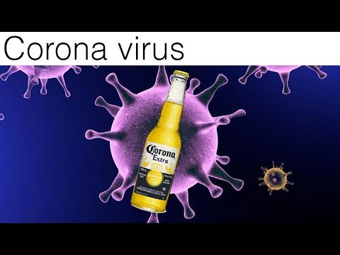 coronavirus-memes-to-crack-open-with-the-boys