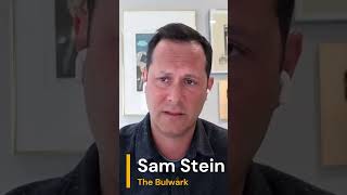 FBI Director Kash Patel weirdly talks about a "diseased temple".