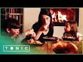 Nigella Cooking With House-Hold Ingredients | Forever Summer With Nigella | Tonic