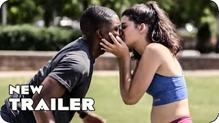 SINGLE DRUNK FEMALE Trailer (2022) Sofia Black-D'Elia, Comedy Series