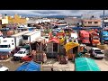 Video de San Salvador Huixcolotla
