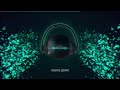 NEW EDM 2025 SPACE FULL DEMO 