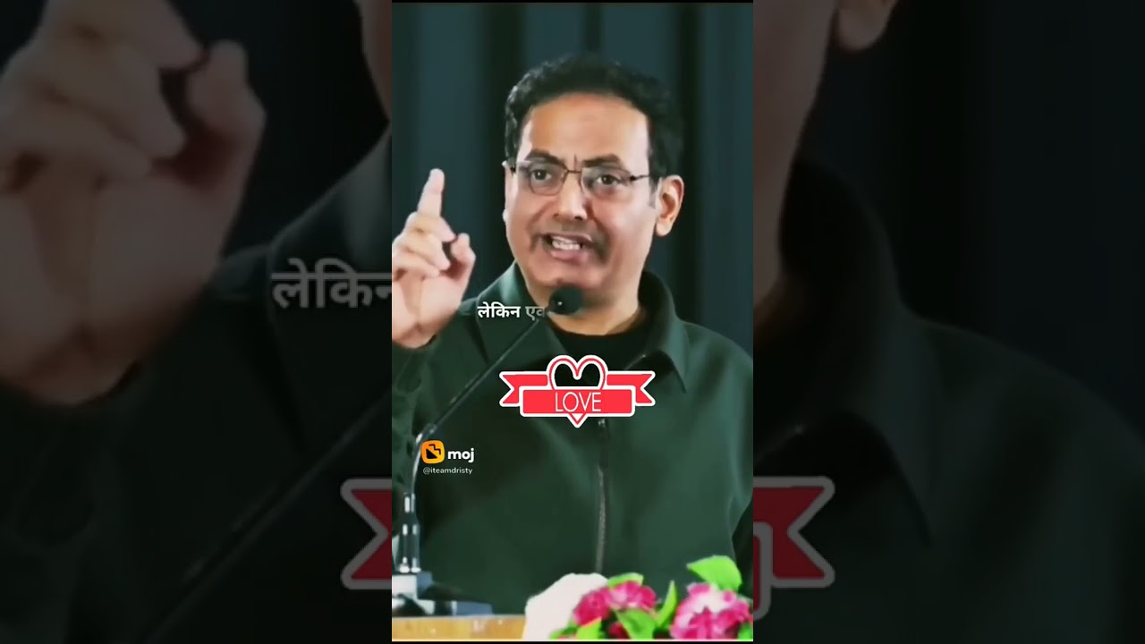 @drasti motivation video