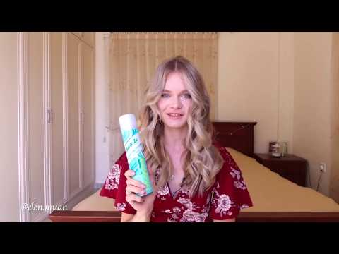 Инструменты