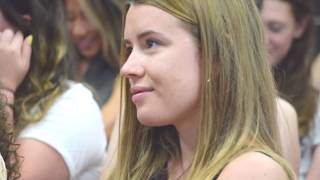 Internship in Barcelona - Absolute Alumni