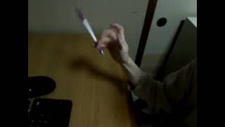 for Dr.Kt CV