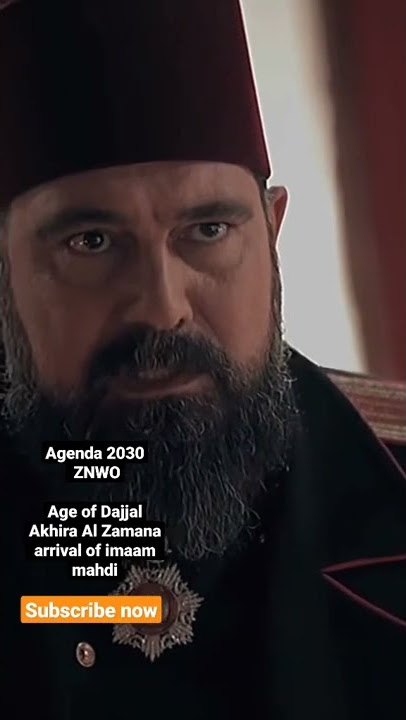 Ottoman empire Sultan Abdul Hamid reaction to Ukraine and Russia 21st century Meme No joke