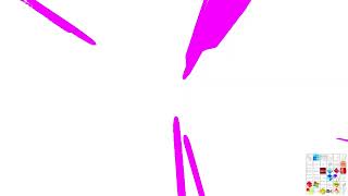 Request The Somethingness Of La Linea 103