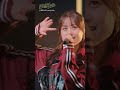 【#伊藤美来】♪孤高の光 Lonely dark from "Birth of Pops" #shorts #live
