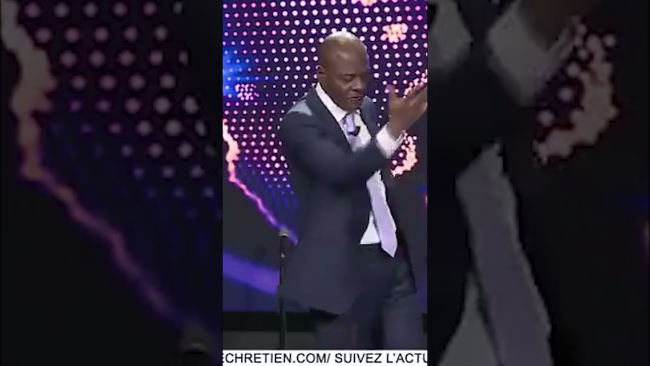 Voici ce que la Sainte-Cène produit sur le pécheur