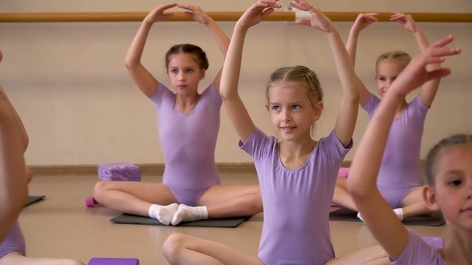 Onlayn qul Sasha Grey Zhosgi jinsiy aloqa