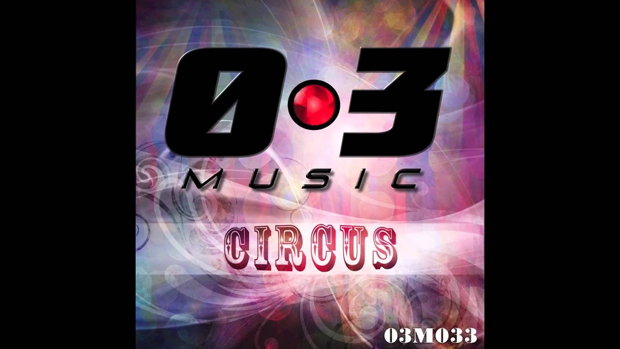 Ver Zero3Music Demo en YouTube Ver Zero3Music Demo en YouTube