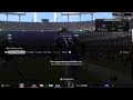 Madden NFL 25 46-33 KC For The Win✅ Online Match