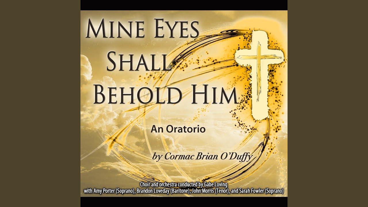 Obejrzyj I Am the Way / All the Way My Savior Leads Me (Live) w YouTube