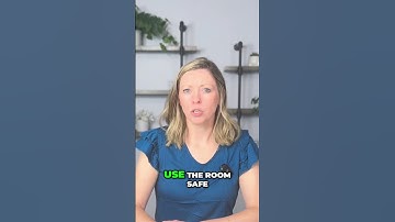 Ultimate Guide to Keeping Valuables Safe While Traveling Solo