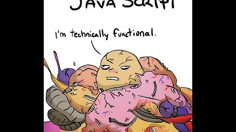 what in the javascript sort