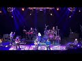 The Doobie Brothers - 10-01-2024 - Dependin’ on You (clip/end) - live @ the Capitol Theatre (NY)