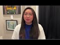 #studyincanada 🇨🇦 — Kristina's Journey at Georgian College